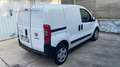 Fiat Fiorino - thumbnail 3