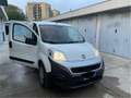 Fiat Fiorino - thumbnail 1