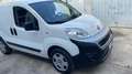 Fiat Fiorino - thumbnail 2