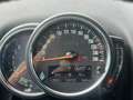 MINI Cooper Countryman 1.5 Hype ALL4 Automatica Verde - thumbnail 15