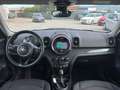 MINI Cooper Countryman 1.5 Hype ALL4 Automatica Verde - thumbnail 6