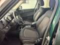 MINI Cooper Countryman 1.5 Hype ALL4 Automatica Verde - thumbnail 5