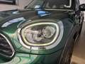 MINI Cooper Countryman 1.5 Hype ALL4 Automatica Verde - thumbnail 13