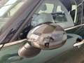 MINI Cooper Countryman 1.5 Hype ALL4 Automatica Verde - thumbnail 14
