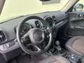 MINI Cooper Countryman 1.5 Hype ALL4 Automatica Verde - thumbnail 9