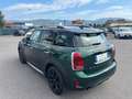 MINI Cooper Countryman 1.5 Hype ALL4 Automatica Verde - thumbnail 11