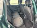 MINI Cooper Countryman 1.5 Hype ALL4 Automatica Verde - thumbnail 10