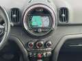 MINI Cooper Countryman 1.5 Hype ALL4 Automatica Verde - thumbnail 7