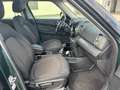 MINI Cooper Countryman 1.5 Hype ALL4 Automatica Verde - thumbnail 8