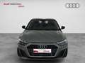 Audi A1 Sportback 30 TFSI Adrenalin Black edition 85kW Gris - thumbnail 2