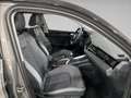 Audi A1 Sportback 30 TFSI Adrenalin Black edition 85kW Gris - thumbnail 9