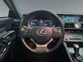 Lexus RC 300h Executive - thumbnail 12