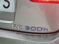 Lexus RC 300h Executive - thumbnail 36