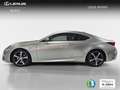 Lexus RC 300h Executive - thumbnail 2
