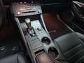 Lexus RC 300h Executive - thumbnail 23