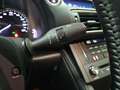 Lexus RC 300h Executive - thumbnail 17