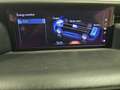 Lexus RC 300h Executive - thumbnail 22