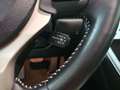 Lexus RC 300h Executive - thumbnail 15