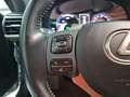 Lexus RC 300h Executive - thumbnail 13