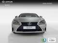 Lexus RC 300h Executive - thumbnail 5