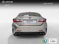 Lexus RC 300h Executive - thumbnail 4