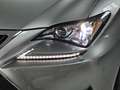 Lexus RC 300h Executive - thumbnail 34