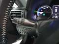 Lexus RC 300h Executive - thumbnail 16