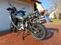 BMW F 900 GS Adventure Ride Pro, RDC, SOS (Vollausstattung), blackstorm Fekete - thumbnail 5