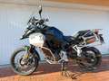 BMW F 900 GS Adventure Ride Pro, RDC, SOS (Vollausstattung), blackstorm Fekete - thumbnail 1