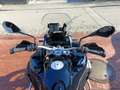 BMW F 900 GS Adventure Ride Pro, RDC, SOS (Vollausstattung), blackstorm Fekete - thumbnail 6