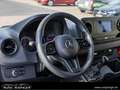 Mercedes-Benz Sprinter 315 CDI Maxi *Klima*Navi*360°*Schwingsi Blanc - thumbnail 10