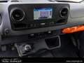 Mercedes-Benz Sprinter 315 CDI Maxi *Klima*Navi*360°*Schwingsi Blanc - thumbnail 13