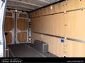 Mercedes-Benz Sprinter 315 CDI Maxi *Klima*Navi*360°*Schwingsi Blanc - thumbnail 8