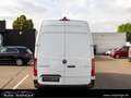 Mercedes-Benz Sprinter 315 CDI Maxi *Klima*Navi*360°*Schwingsi Blanc - thumbnail 5