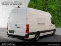 Mercedes-Benz Sprinter 315 CDI Maxi *Klima*Navi*360°*Schwingsi Blanc - thumbnail 4