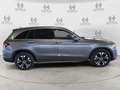 Mercedes-Benz GLC 220 GLC 220 d 4Matic Business Extra Grigio - thumbnail 8