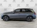Mercedes-Benz GLC 220 GLC 220 d 4Matic Business Extra Grigio - thumbnail 9