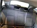Mercedes-Benz GLC 220 GLC 220 d 4Matic Business Extra Grigio - thumbnail 7