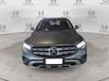 Mercedes-Benz GLC 220 GLC 220 d 4Matic Business Extra Grigio - thumbnail 2