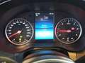 Mercedes-Benz GLC 220 GLC 220 d 4Matic Business Extra Grigio - thumbnail 5