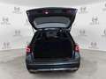 Mercedes-Benz GLC 220 GLC 220 d 4Matic Business Extra Grigio - thumbnail 10