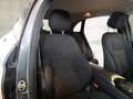 Mercedes-Benz GLC 220 GLC 220 d 4Matic Business Extra Grigio - thumbnail 6
