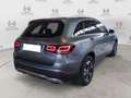 Mercedes-Benz GLC 220 GLC 220 d 4Matic Business Extra Grigio - thumbnail 11