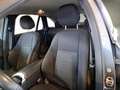 Mercedes-Benz GLC 220 GLC 220 d 4Matic Business Extra Grigio - thumbnail 3