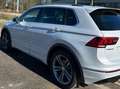 Volkswagen Tiguan Tiguan II 2018 1.6 tdi Sport Rline 115cv Bianco - thumbnail 4