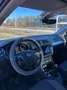 Volkswagen Tiguan Tiguan II 2018 1.6 tdi Sport Rline 115cv Bianco - thumbnail 5