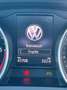 Volkswagen Tiguan Tiguan II 2018 1.6 tdi Sport Rline 115cv Bianco - thumbnail 10