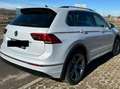 Volkswagen Tiguan Tiguan II 2018 1.6 tdi Sport Rline 115cv Bianco - thumbnail 3