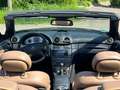 Mercedes-Benz CLK 200 Cabrio Kompressor*SH*AC-A*PDC* Schwarz - thumbnail 15