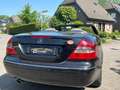 Mercedes-Benz CLK 200 Cabrio Kompressor*SH*AC-A*PDC* Schwarz - thumbnail 9